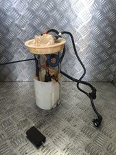 FORD TRANSIT CONNECT 2015-18 DIESEL FUEL PUMP SENDER UNIT IN TANK FV61-9H307-AB