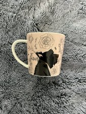 Radley London Scottie Dog and