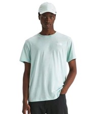 New The North Face Men's EVO