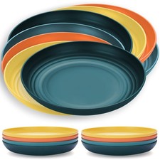 Kyraton 23 cm Large Deep