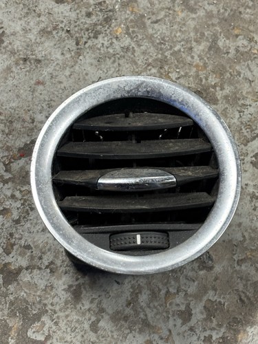 Vauxhall corsa dashboard air - d,