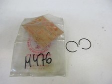 M476 Honda XL 500 FT 500 XR