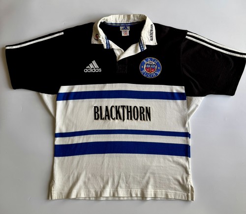 Bath rugby union shirt short - bath,