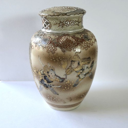 Japanese meiji period - meiji,