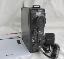 Icom IC-502 50MHz All Mode 3W