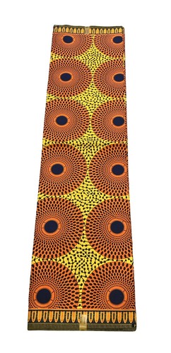 African wax print ankara - african,