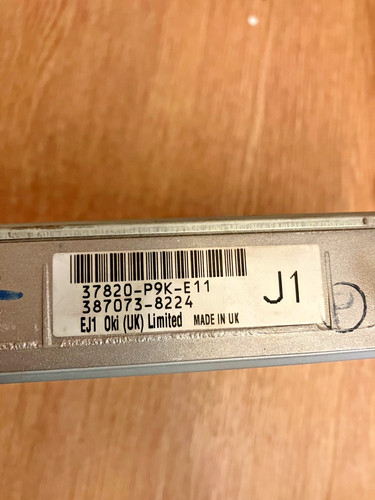 1996 2000 honda civic - 1996-2000,