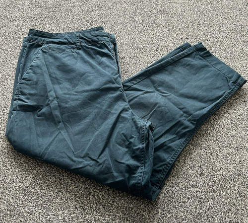 Fat face women blue casual - fat,