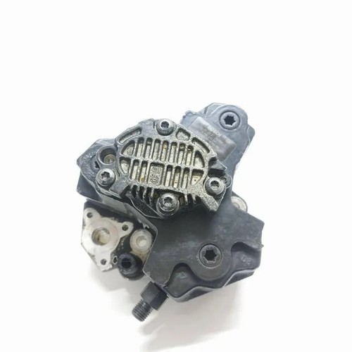 Volvo s60 fuel pump 8689590 - s60,