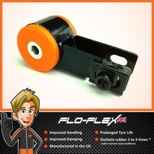 MGF & TF K Series Lower Engine