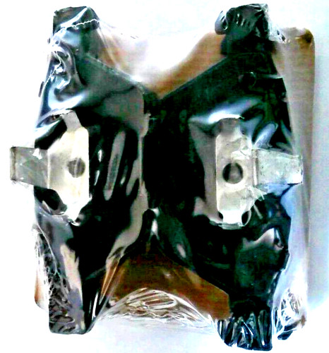 Bp1503front brake - bp1503(fdb1773)front,