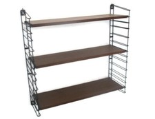 Mid century modern - mid,