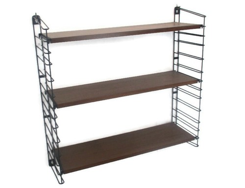 Mid century modern tomado wall - modern,