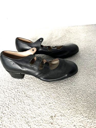 Anello davide dance shoes - anello,