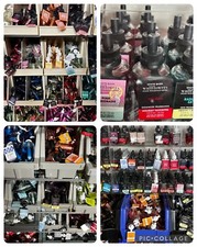 Bath & Body Works / White Barn