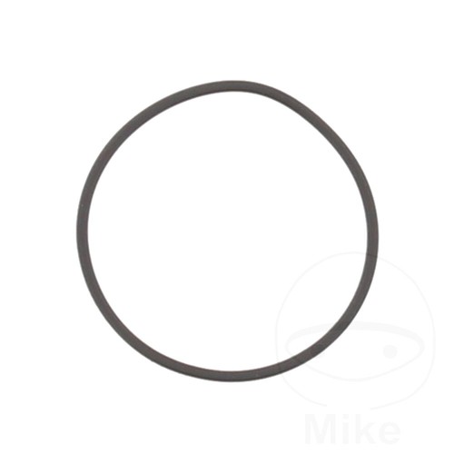 Athena ring 1x24mm fits - athena,