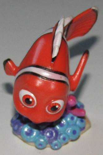 Disney pixar finding nemo - pixar, dory