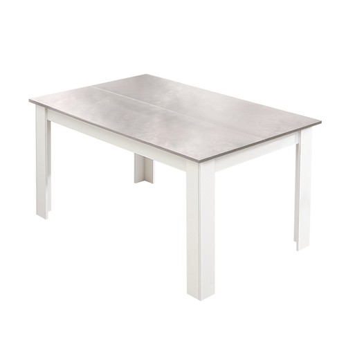 Mondeer seater dining - mondeer,