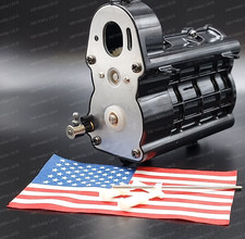 Tamiya Gearbox Globe Liner