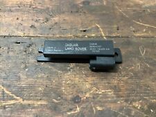 LAND RANGE ROVER EVOQUE L538