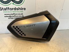 KEEYWAY K LIGHT 125CC