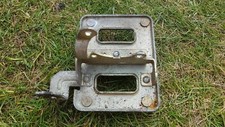 BREAKING FIAT PUNTO MK2 1.2