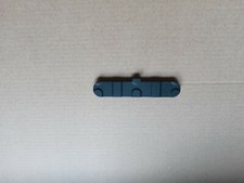 Motion Computing J3400 J3500