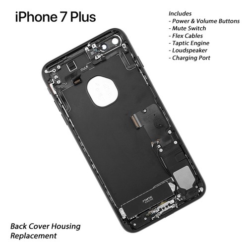 Iphone plus 8 - iphone, 8,