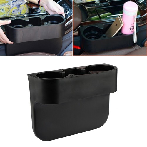 Phone holder car - phone,