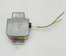 E2v technologies eev mg5424 - e2v,