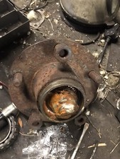 massey ferguson 711 potato