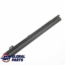 Mini Cabrio R52 Roof Trim