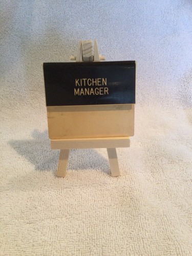 Perkins restaurant kitchen - perkins,
