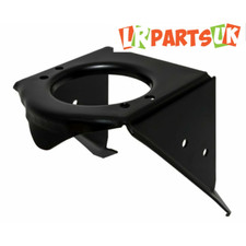 Land Rover Discovery 2 TD5