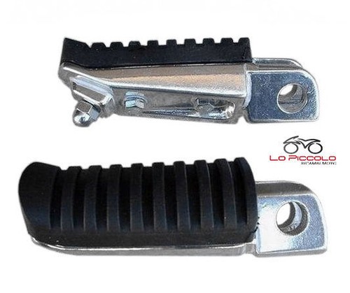 Repos20 pair pedals - repos20,