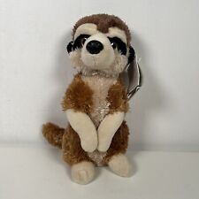 Wild Republic Cuddlekins 12"