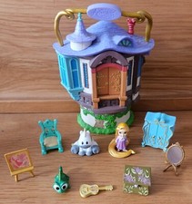 Disney Animators Littles