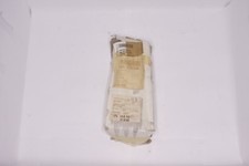 New GENUINE Audi A4 A5 0AW301516E Automatic Gearbox Oil Filter #B6