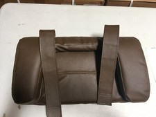 OEM Brown Leather HT-270