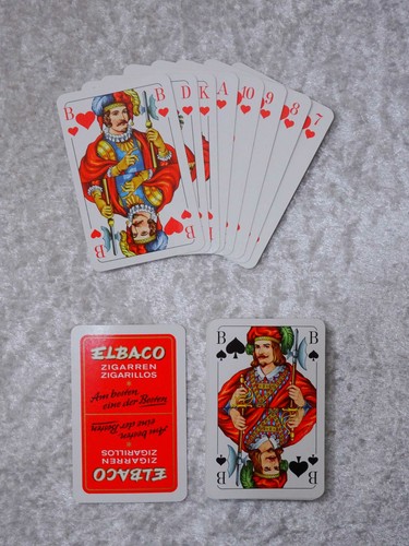 Elbaco cigars cigarillos - elbaco,