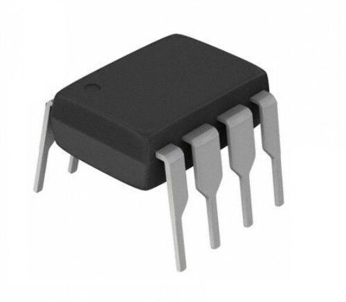 Ice3a2565 off line smps - smps, cur