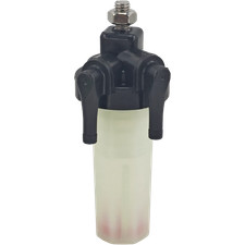 64J-24560-00-00 Fuel Filter