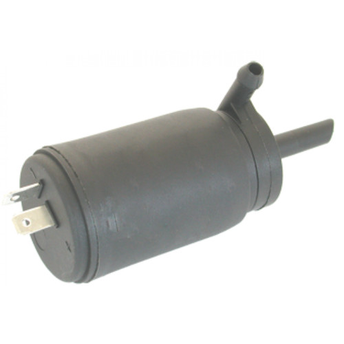 12v direct fit washer - direct, pump