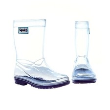 💦🧒🧦 Transparent