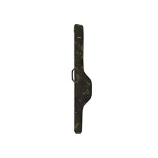 Korda Compac Padded Rod Sleeve