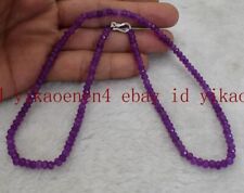 Wholesale Fine 2x4mm