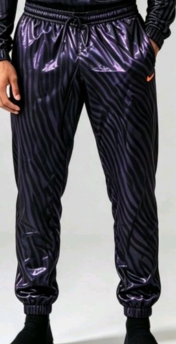 Pvc chile pants nylon wet - chile,