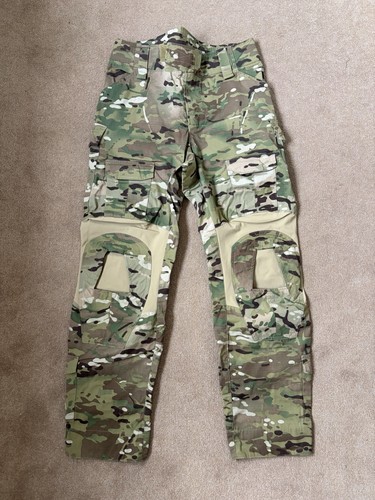 Crye precision combat pants - g2,