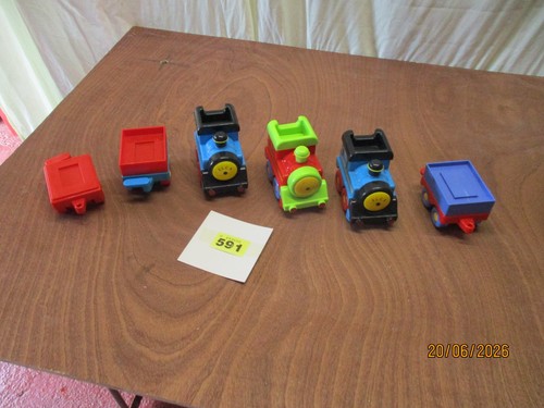 Happyland early learning - happyland,