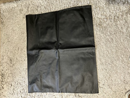 1990 1996 300zx - 300zx, ttop
